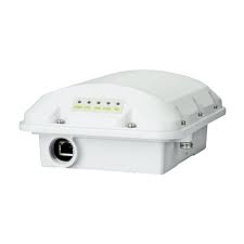 Ruckus T350 Outdoor(901-T350-WW20)